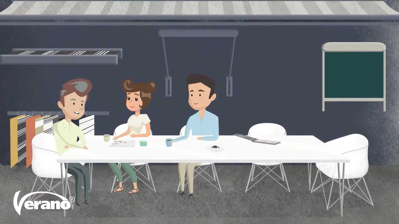 Fine Art Photography